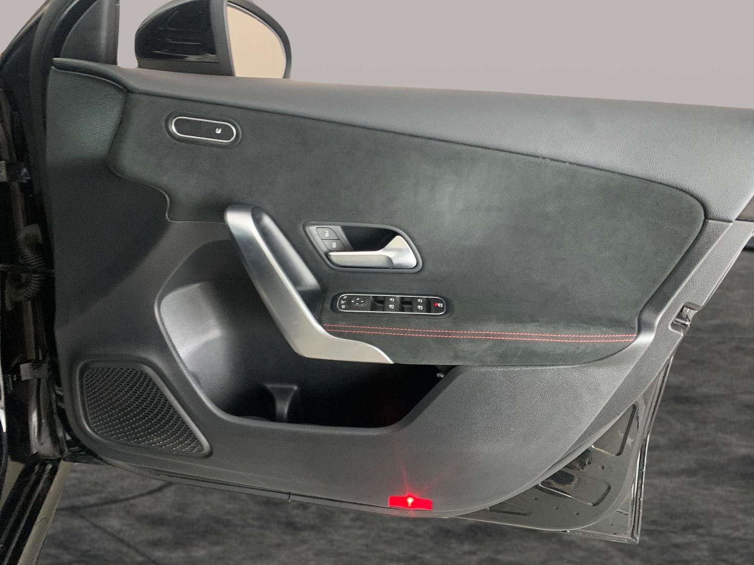 Used Mercedes-Benz A-Class 2020 for sale - 76751572: Photo 33