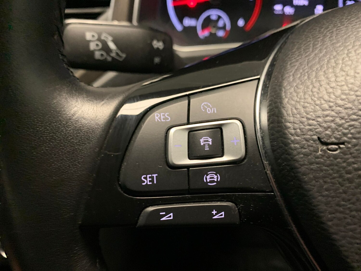 Used Volkswagen T-Roc 2019 for sale - 77347222: Photo 16