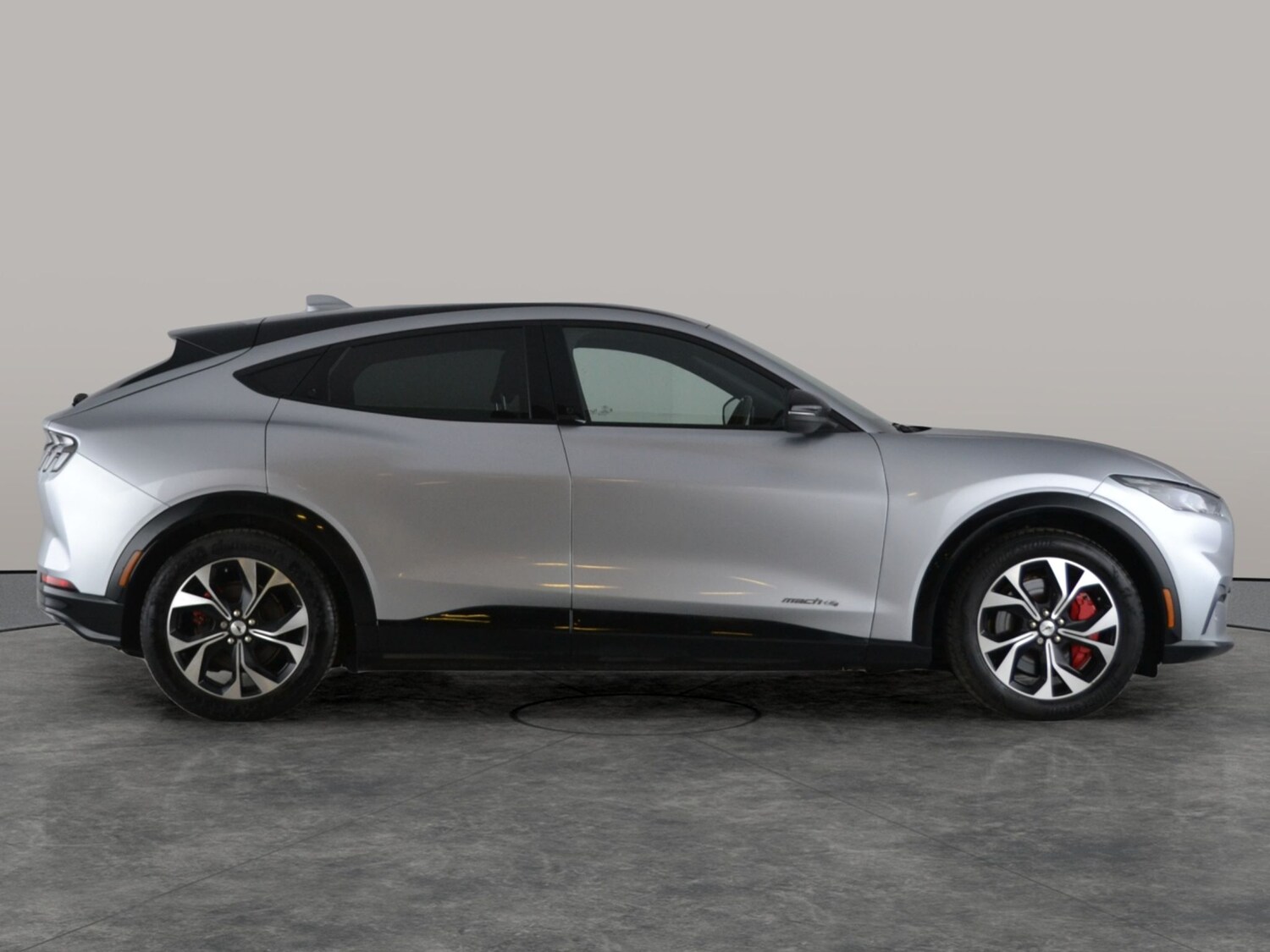 Used Ford Mustang Mach-E for sale - 77686163: Photo 12