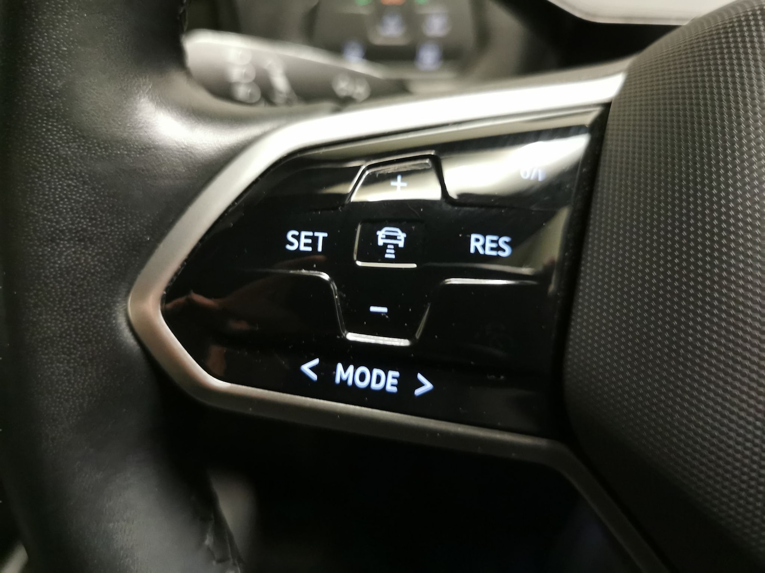 Used Volkswagen ID.3 2021 for sale - 77475343: Photo 15