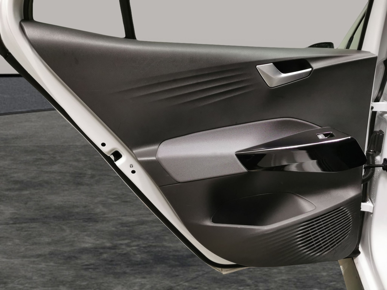 Used Volkswagen ID.3 2021 for sale - 77475343: Photo 22