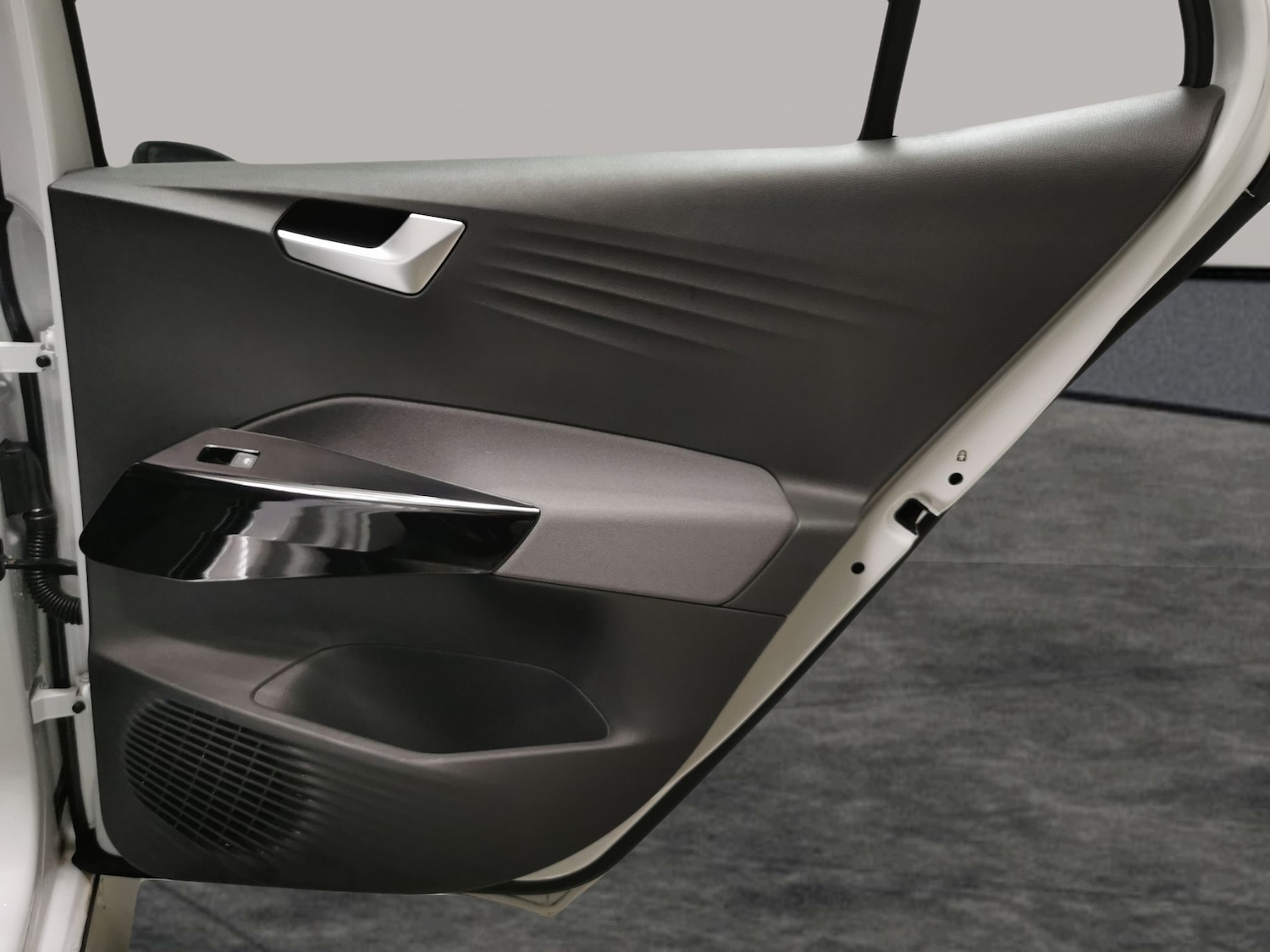 Used Volkswagen ID.3 2021 for sale - 77475343: Photo 23