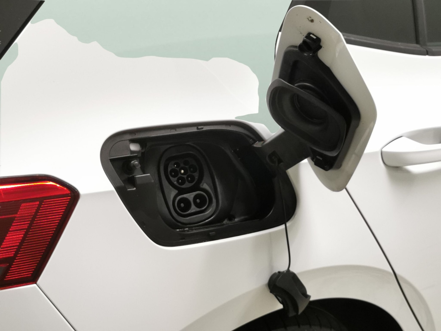 Used Volkswagen ID.3 2021 for sale - 77475343: Photo 25