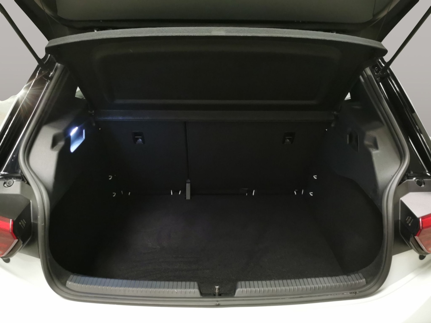 Used Volkswagen ID.3 2021 for sale - 77475343: Photo 28