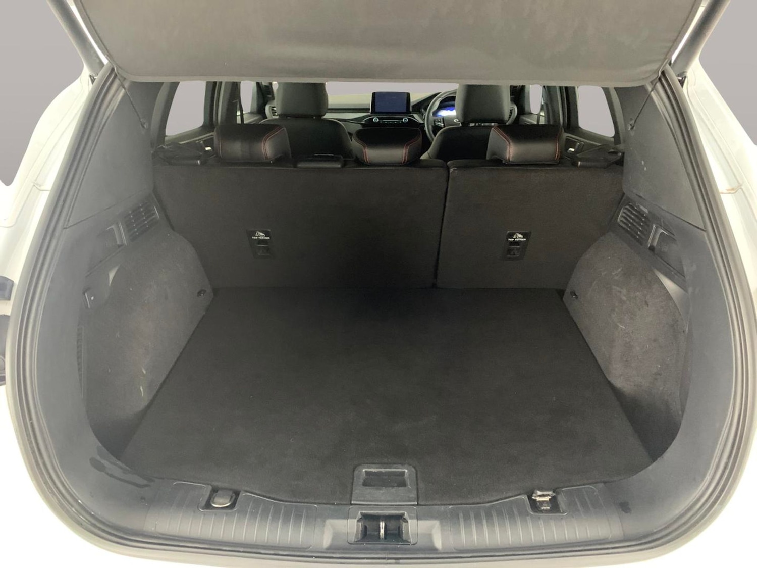 Used Ford Kuga 2021 for sale - 76978214: Photo 30