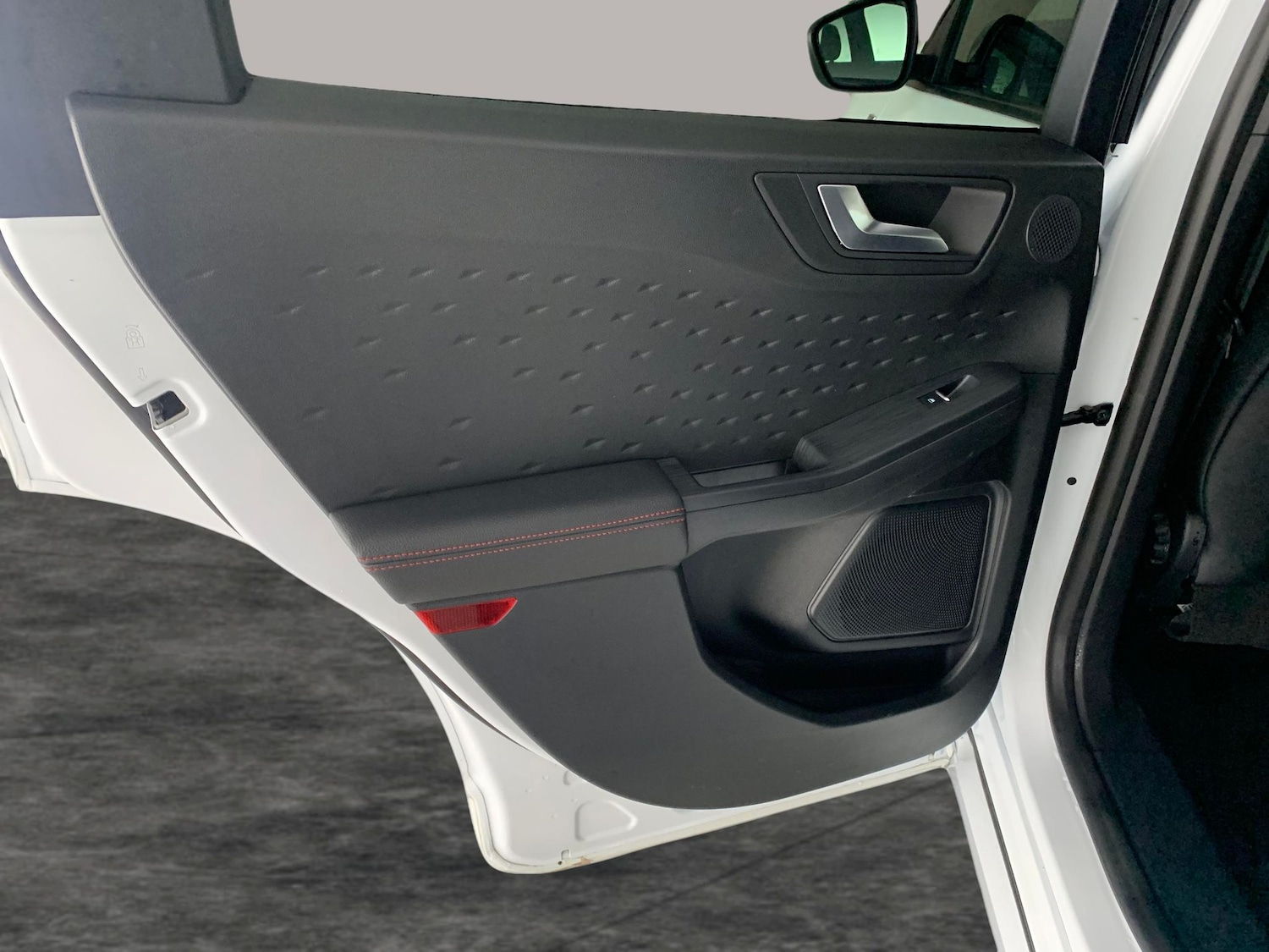 Used Ford Kuga 2021 for sale - 76978214: Photo 32