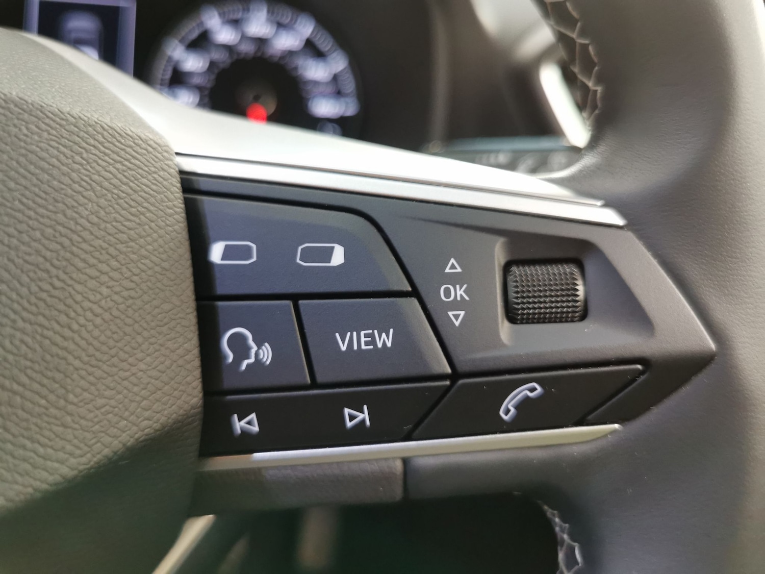 Used SEAT Leon 2024 for sale - 77053461: Photo 16