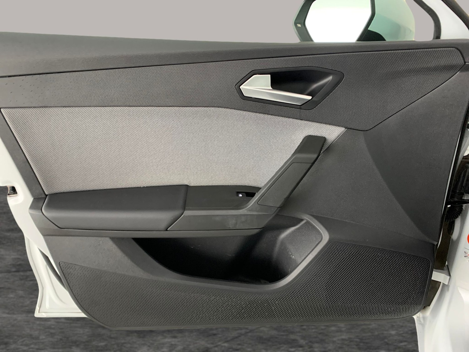 Used SEAT Leon 2024 for sale - 77053461: Photo 23