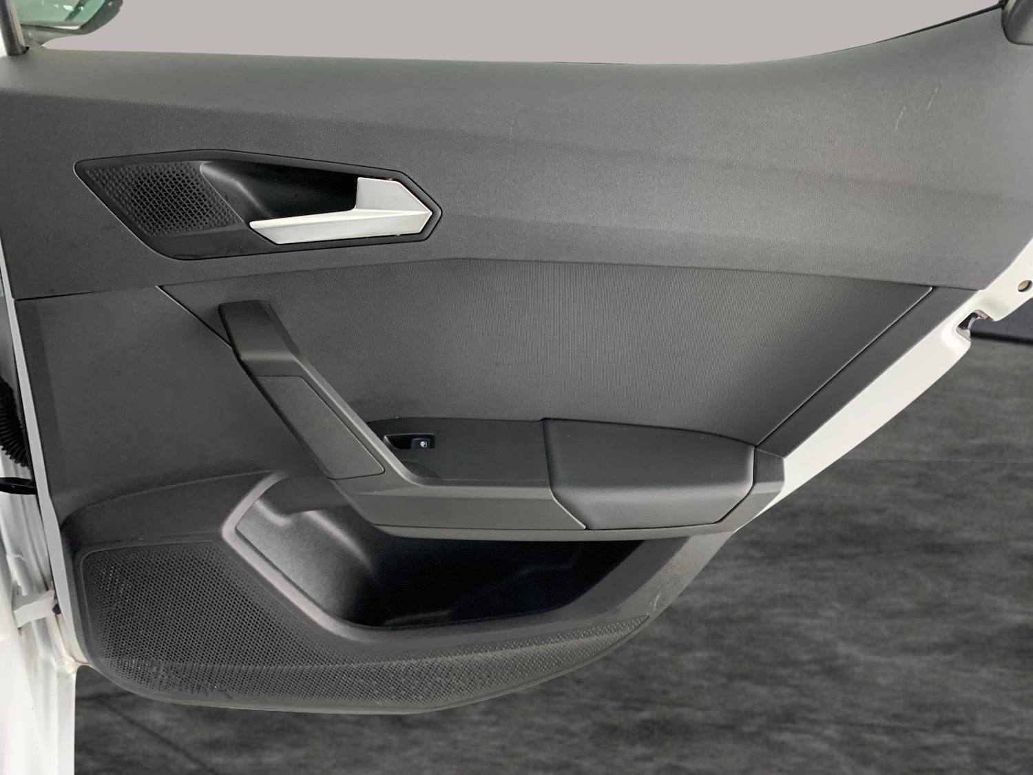 Used SEAT Leon 2024 for sale - 77053461: Photo 25