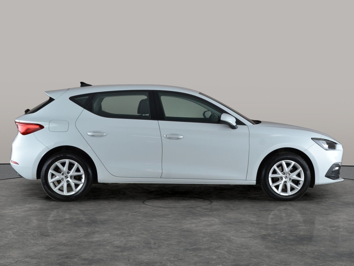 Used SEAT Leon 2024 for sale - 77053461: Photo 7