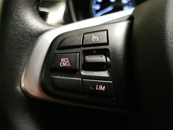 Used BMW X2 2021 for sale - 76310627: Photo 26