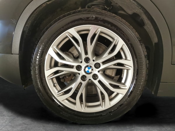 Used BMW X2 2021 for sale - 76310627: Photo 28