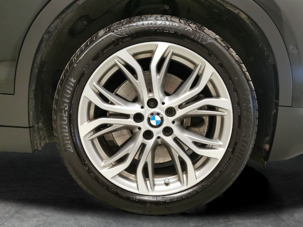 Used BMW X2 2021 for sale - 76310627: Photo 29