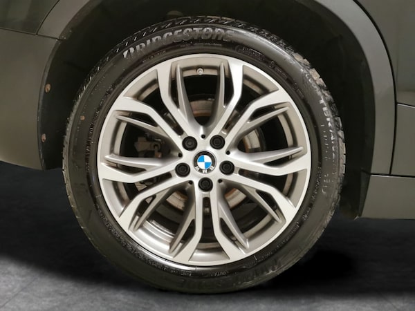 Used BMW X2 2021 for sale - 76310627: Photo 31