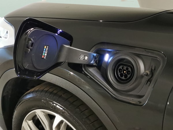 Used BMW X2 2021 for sale - 76310627: Photo 38