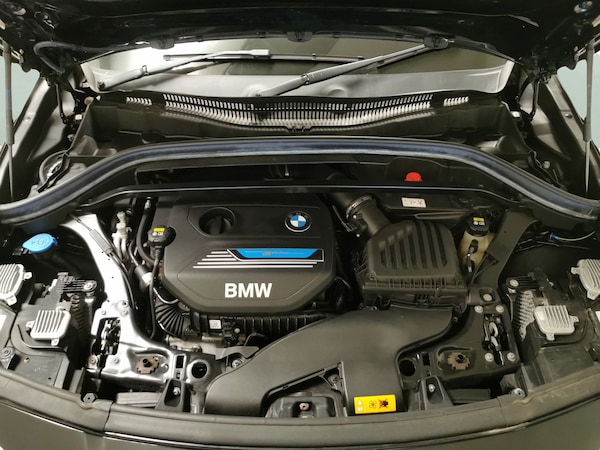 Used BMW X2 2021 for sale - 76310627: Photo 41
