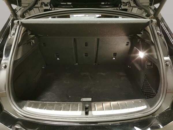 Used BMW X2 2021 for sale - 76310627: Photo 42
