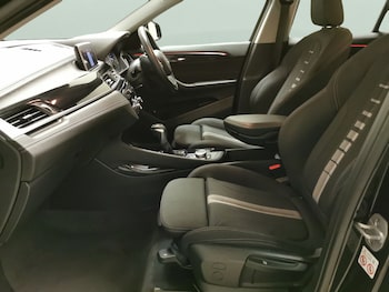 Used BMW X2 2021 for sale - 76310627: Photo 4