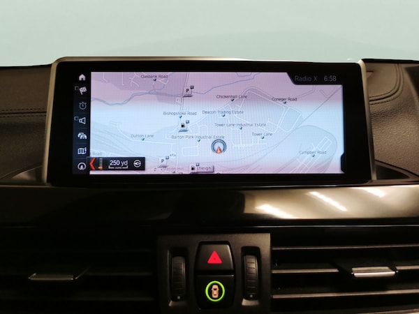 Used BMW X2 2021 for sale - 76310627: Photo 7