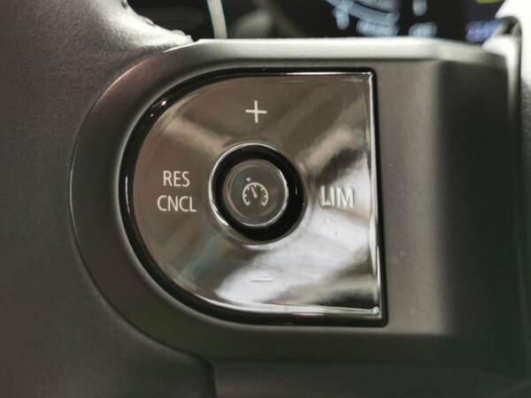 Used MINI Hatch 2021 for sale - 76159355: Photo 25
