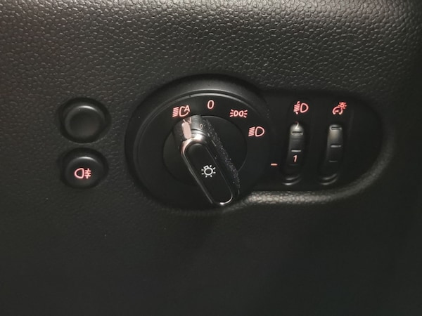 Used MINI Hatch 2021 for sale - 76159355: Photo 26