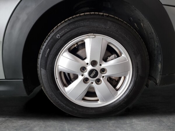 Used MINI Hatch 2021 for sale - 76159355: Photo 30