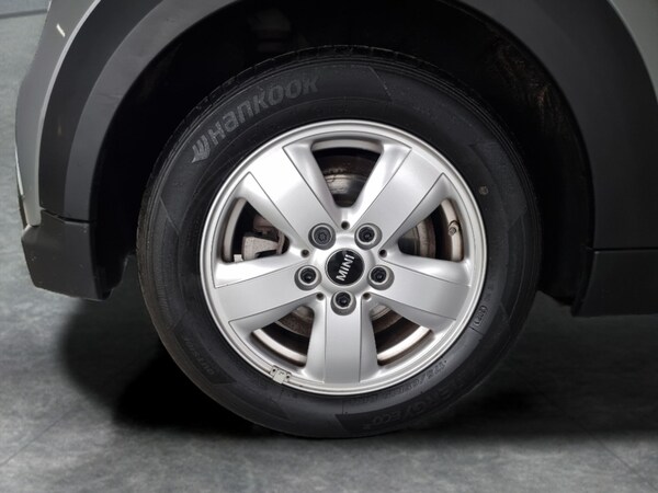 Used MINI Hatch 2021 for sale - 76159355: Photo 31