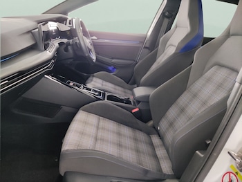 Used Volkswagen Golf 2023 for sale - 79163959: Photo