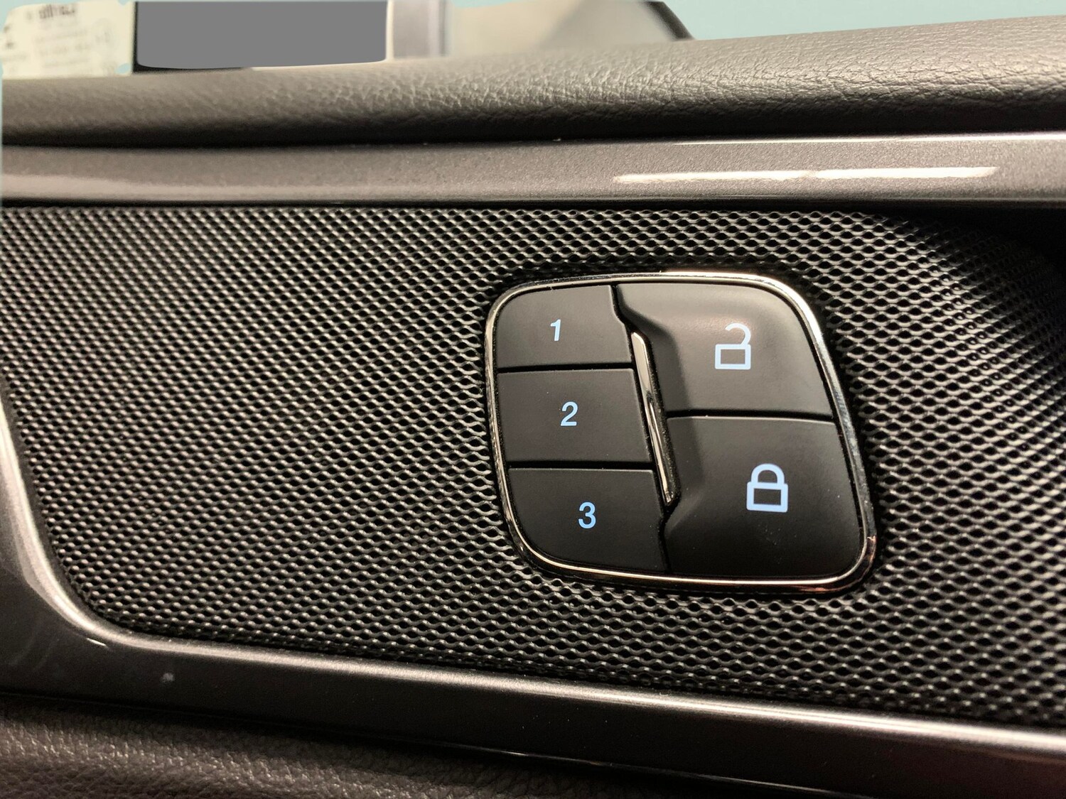 Used Ford Mondeo 2020 for sale - 77786628: Photo 14