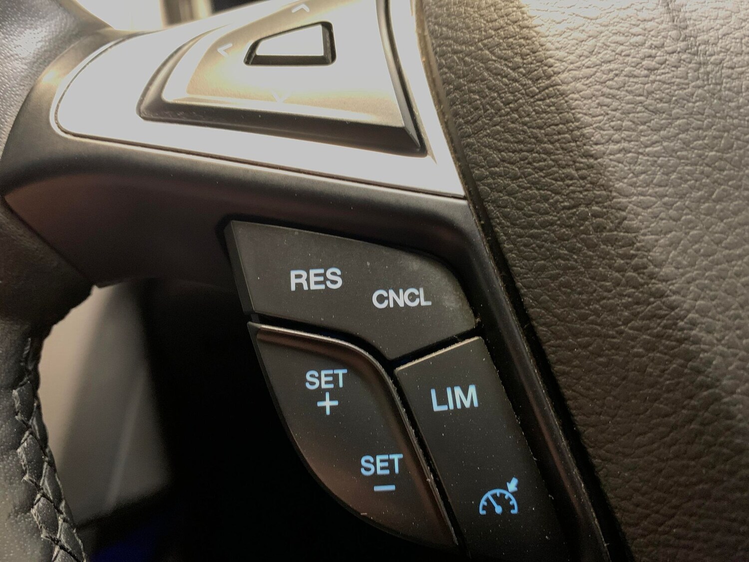 Used Ford Mondeo 2020 for sale - 77786628: Photo 19