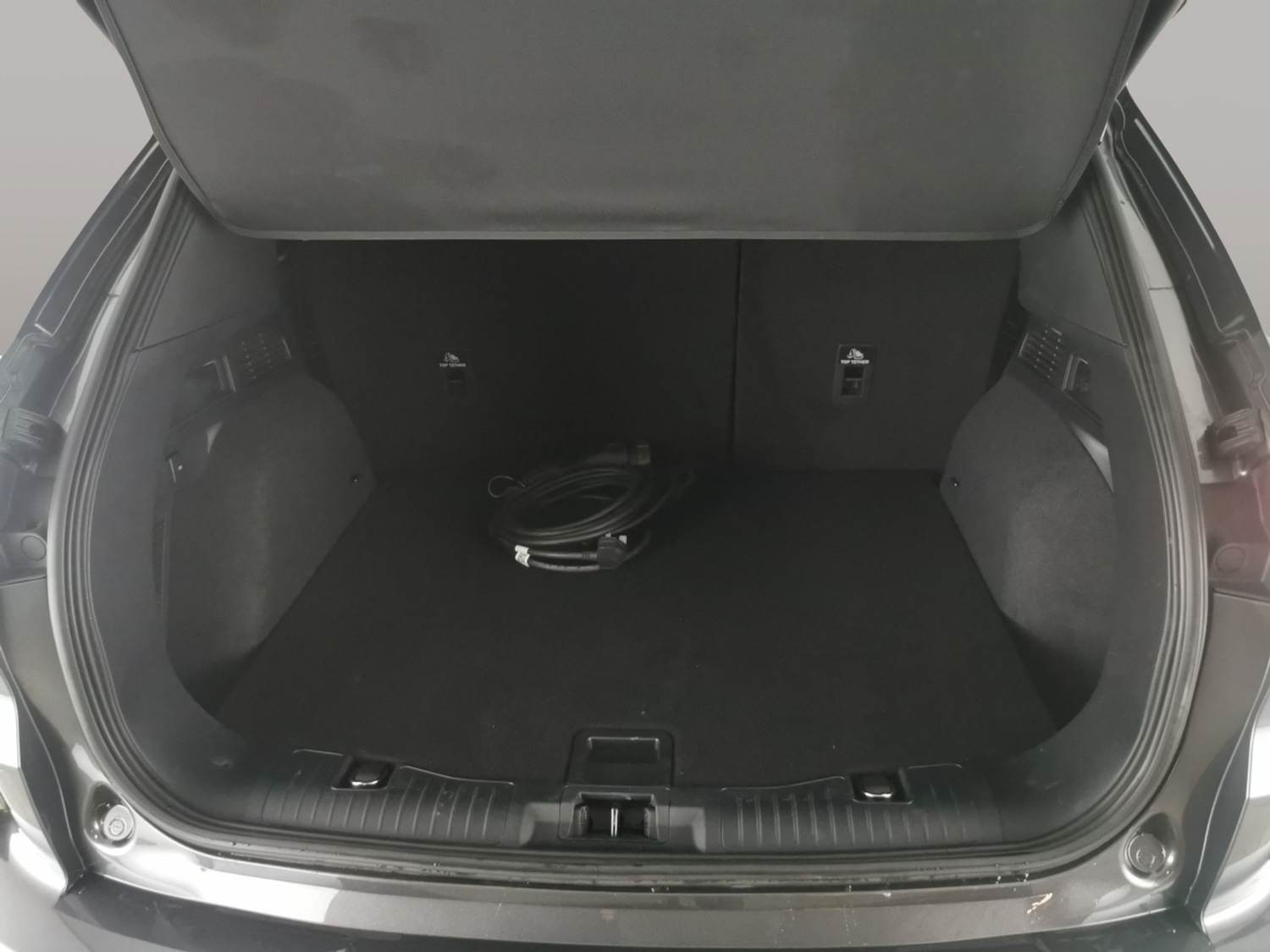 Used Ford Kuga 2022 for sale - 77296538: Photo 28