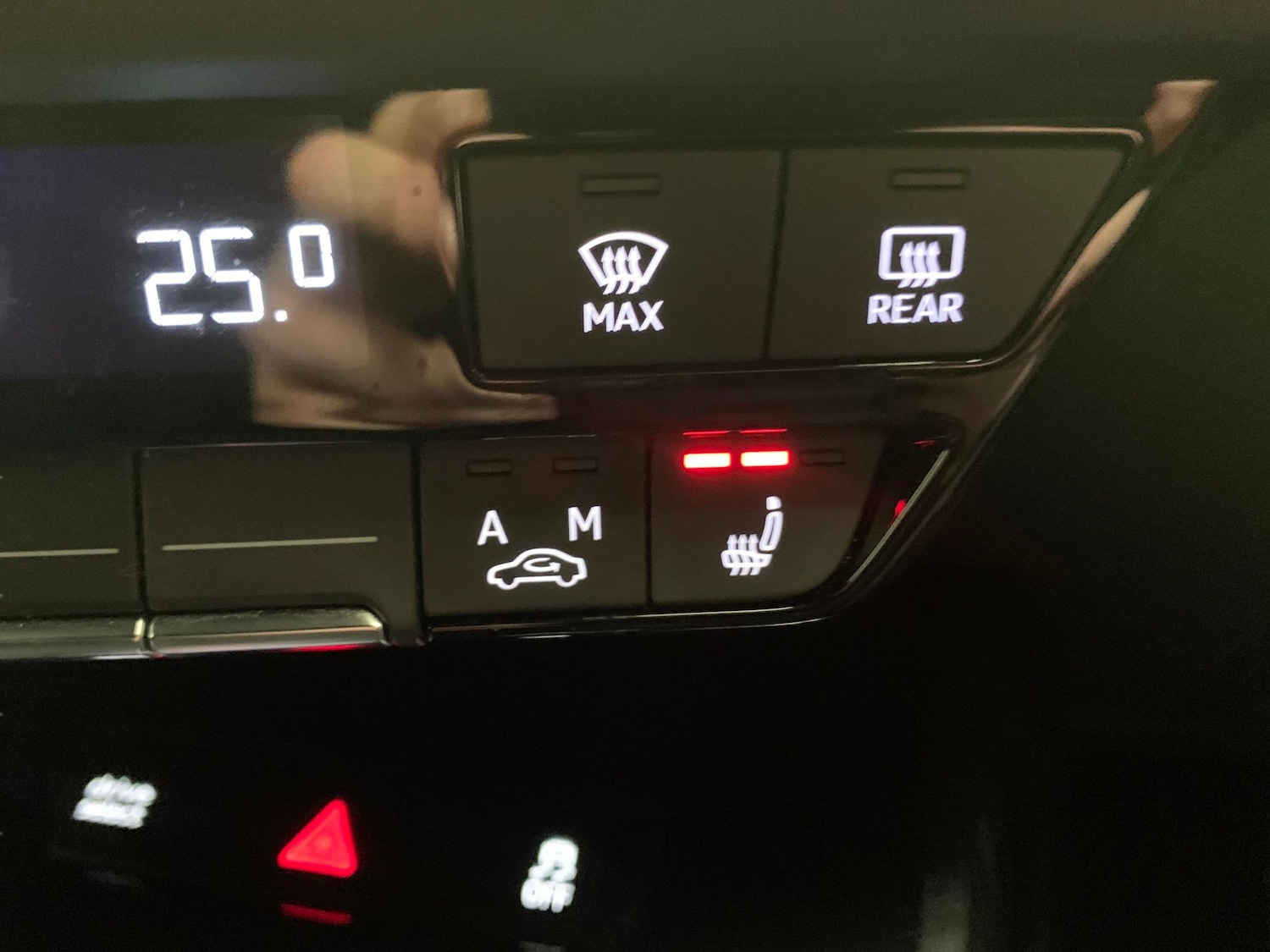 Used Audi Q4 e-tron 2022 for sale - 77340107: Photo 18