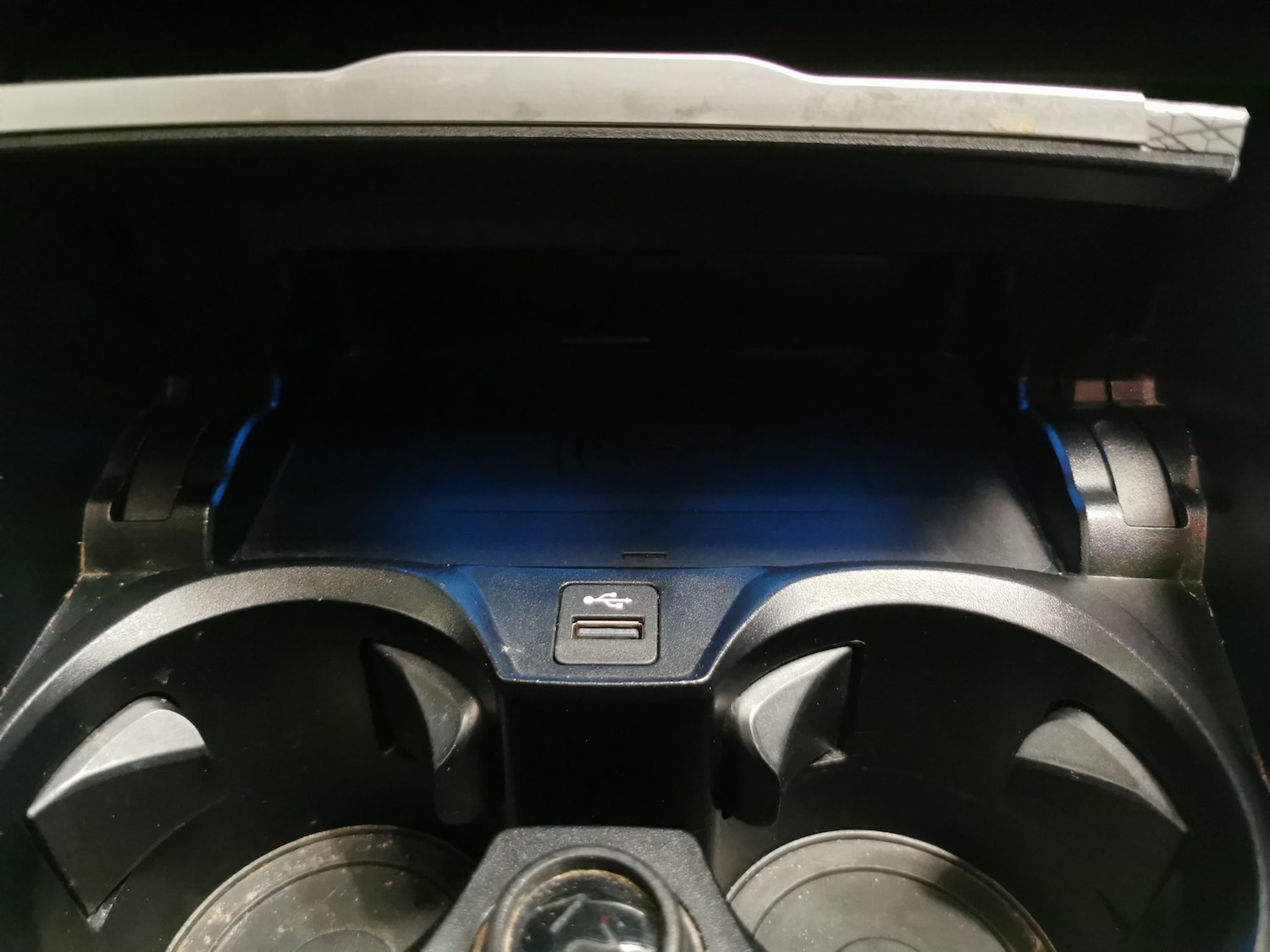 Used BMW 3 Series 2022 for sale - 77043660: Photo 16