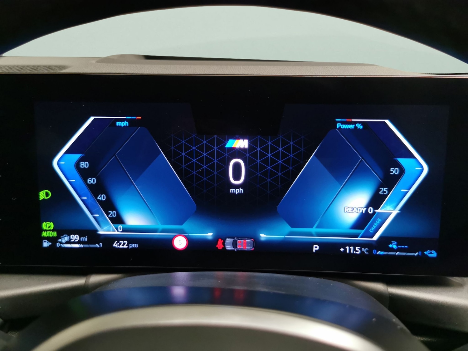 Used BMW 3 Series 2022 for sale - 77043660: Photo 26