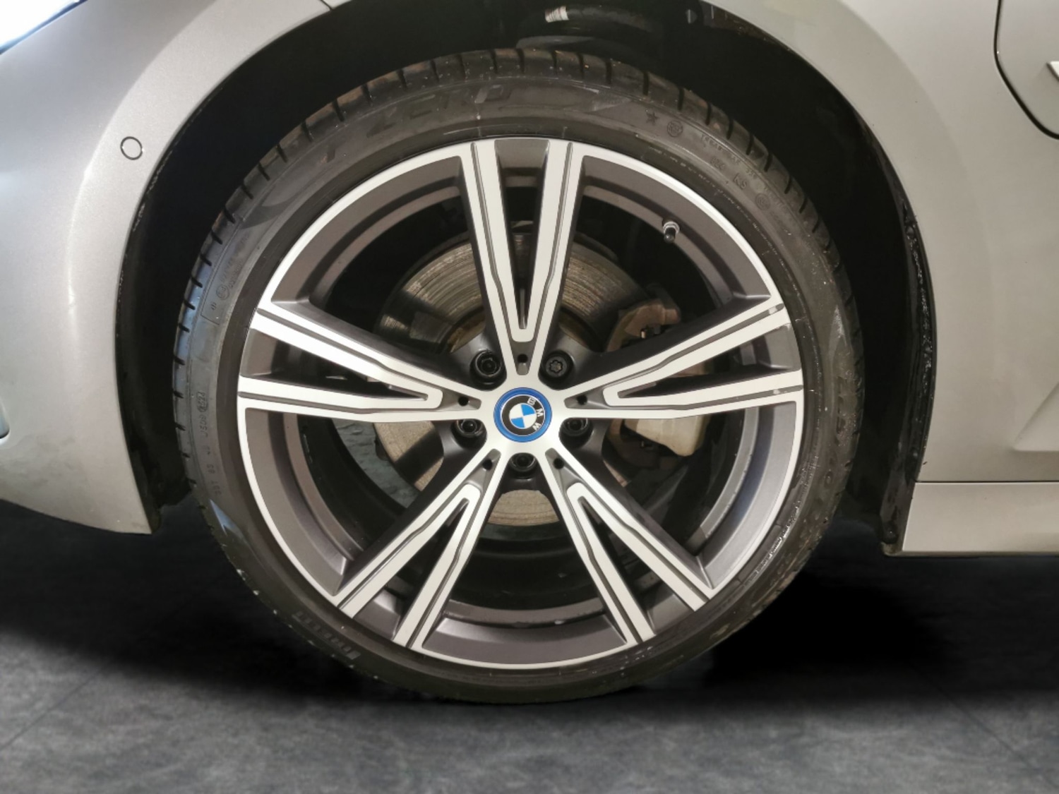 Used BMW 3 Series 2022 for sale - 77043660: Photo 28