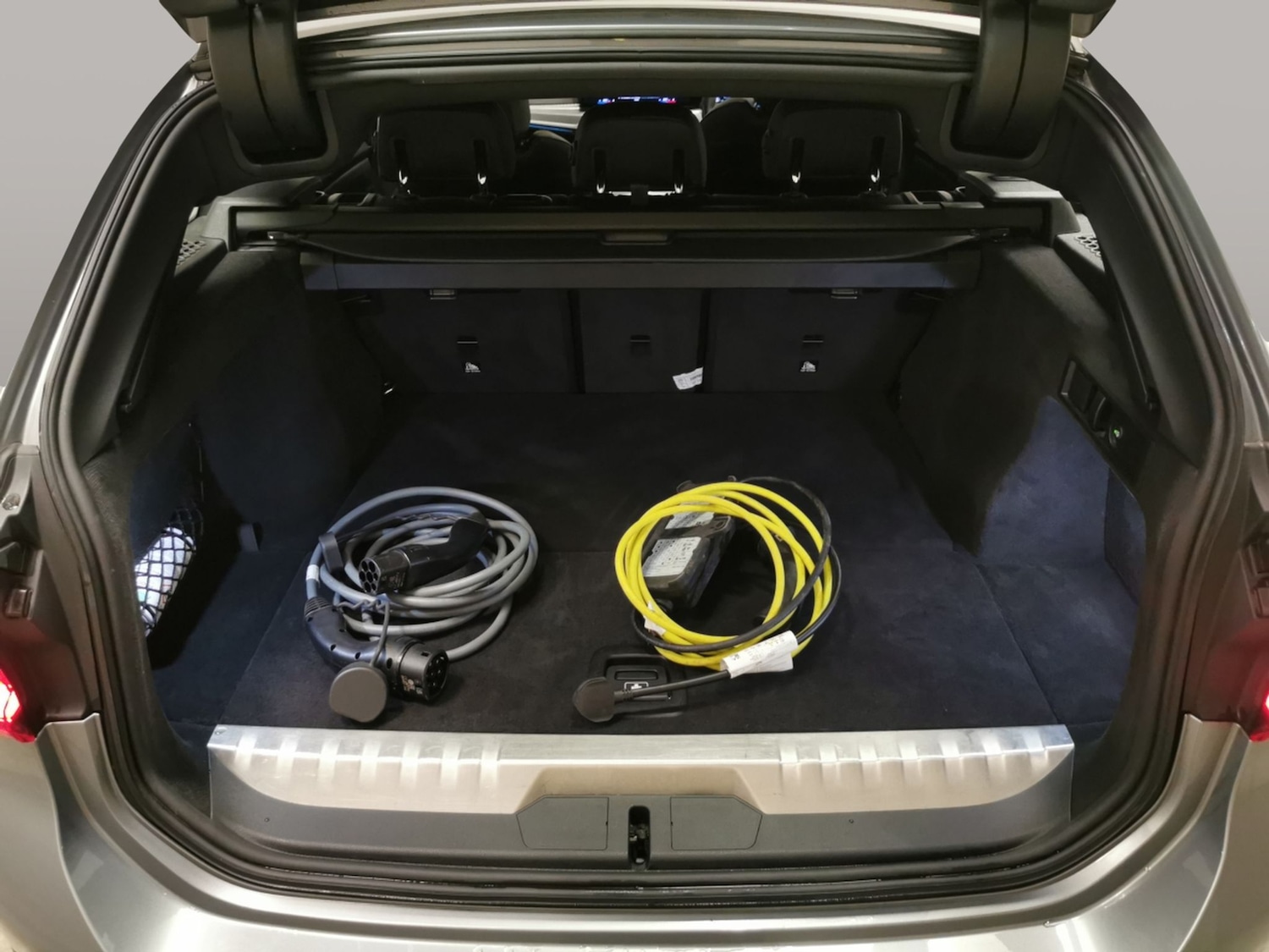 Used BMW 3 Series 2022 for sale - 77043660: Photo 38