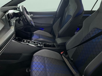 Used Volkswagen Golf 2023 for sale - 78412215: Photo