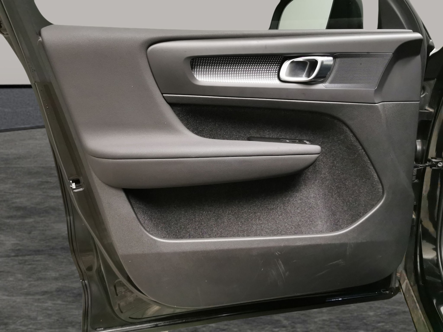 Used Volvo XC40 2021 for sale - 77059210: Photo 26