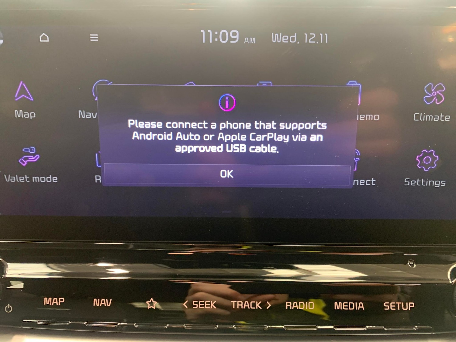 Used Kia Pro Ceed 2022 for sale - 76626127: Photo 14