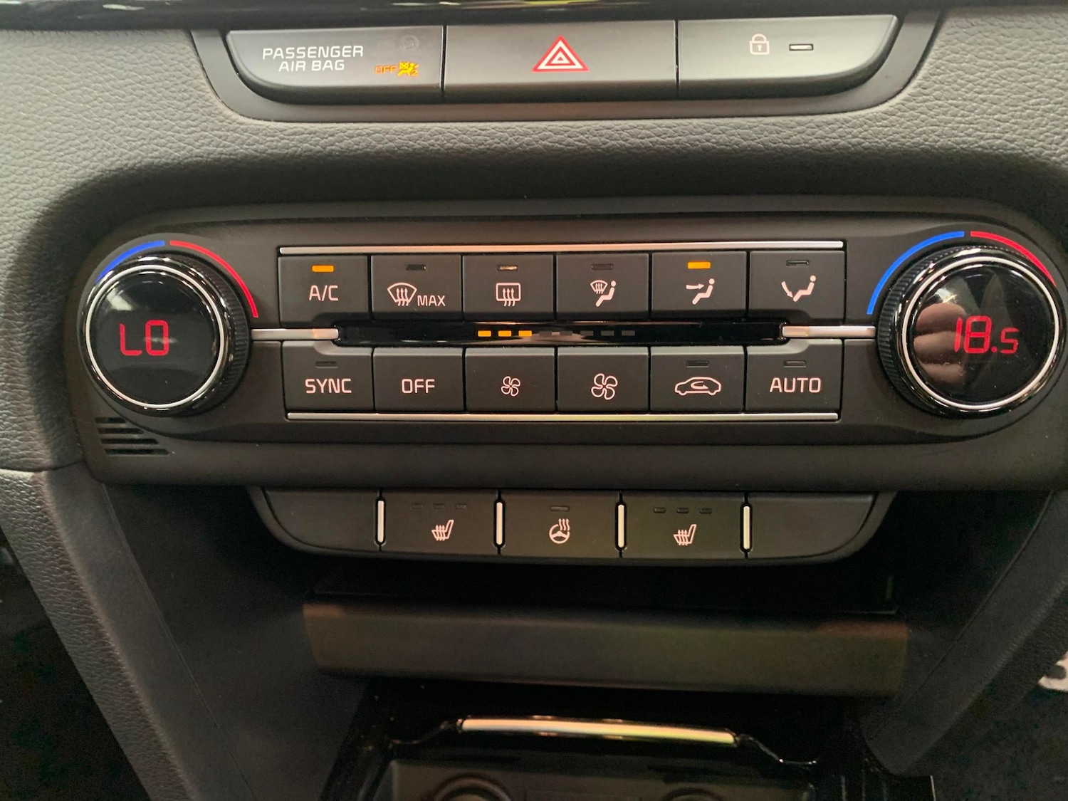 Used Kia Pro Ceed 2022 for sale - 76626127: Photo 16