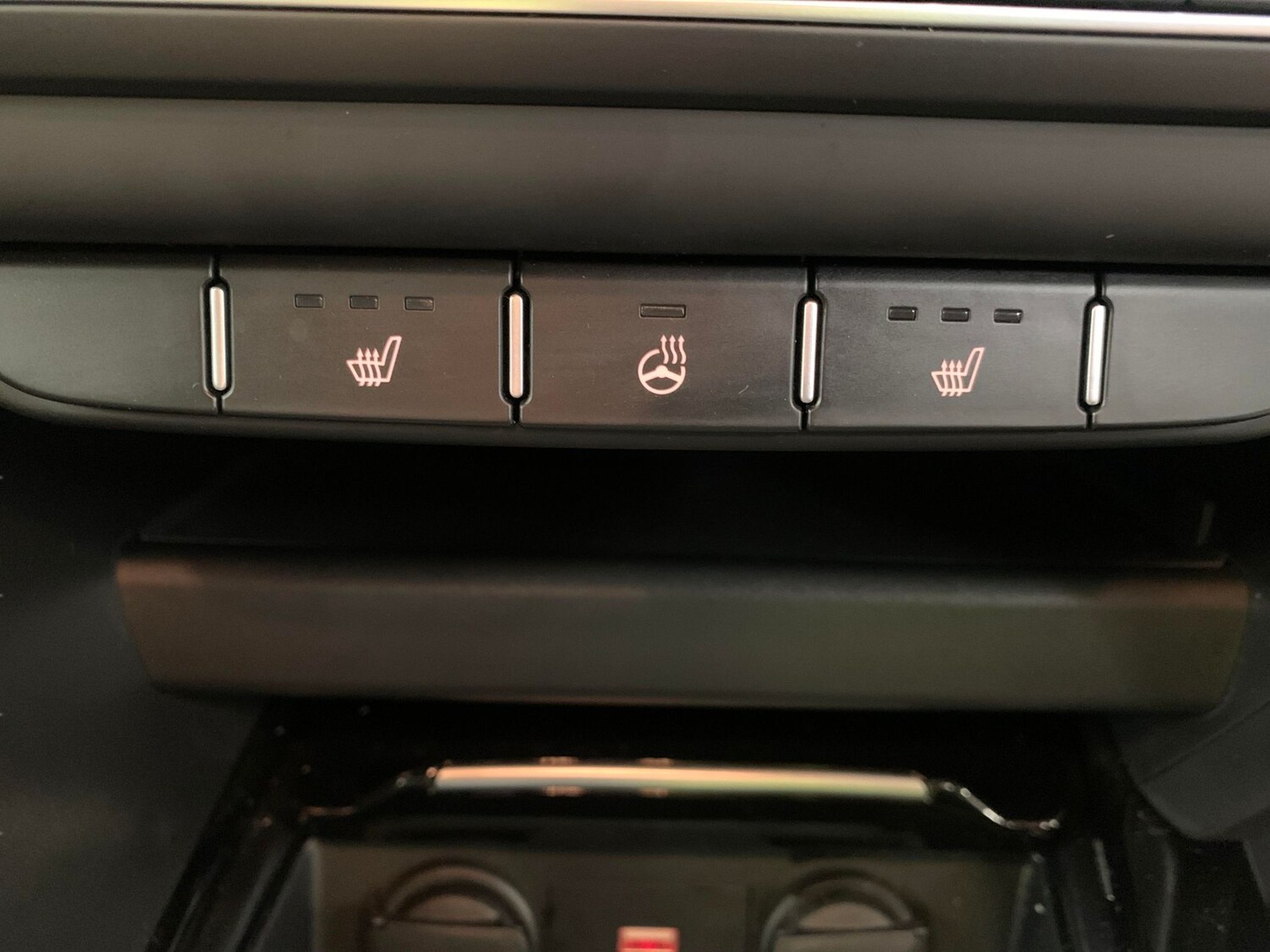 Used Kia Pro Ceed 2022 for sale - 76626127: Photo 17