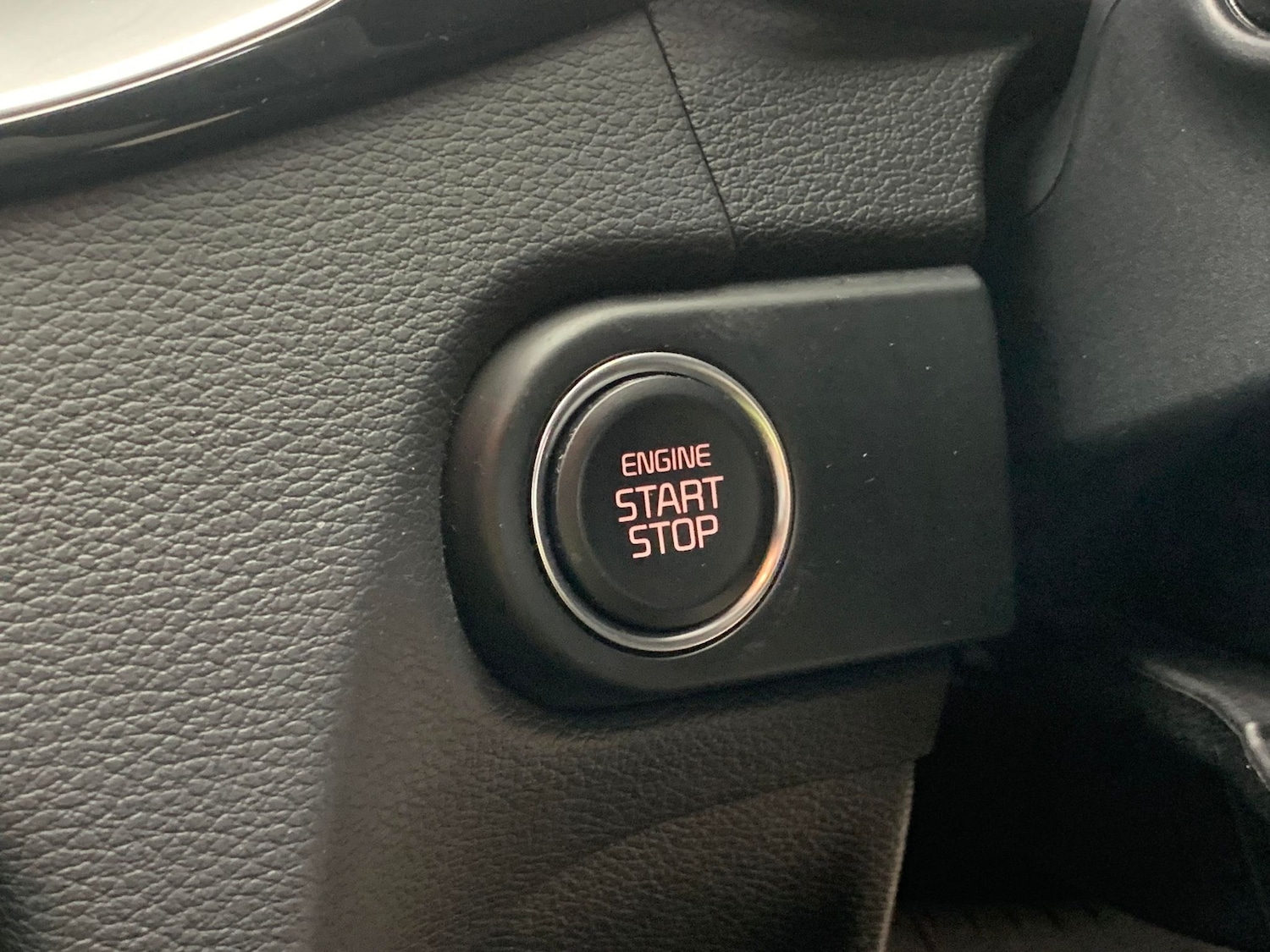 Used Kia Pro Ceed 2022 for sale - 76626127: Photo 18