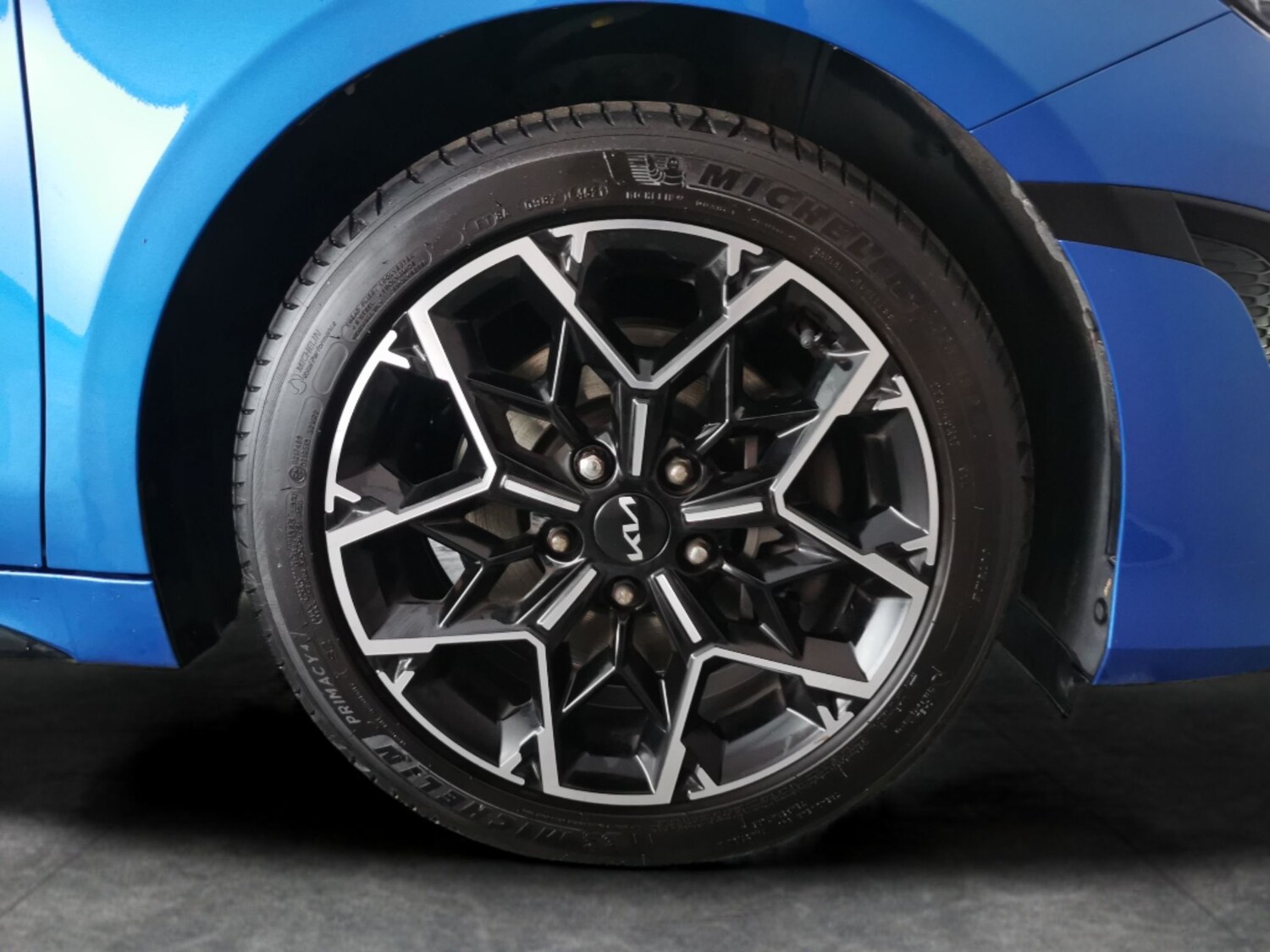 Used Kia Pro Ceed 2022 for sale - 76626127: Photo 22