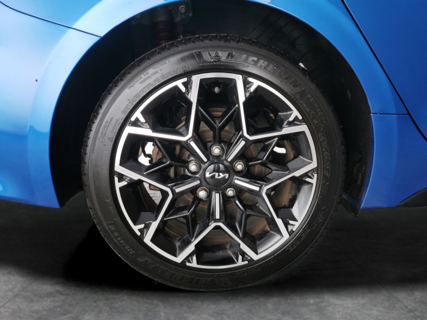 Used Kia Pro Ceed 2022 for sale - 76626127: Photo 23