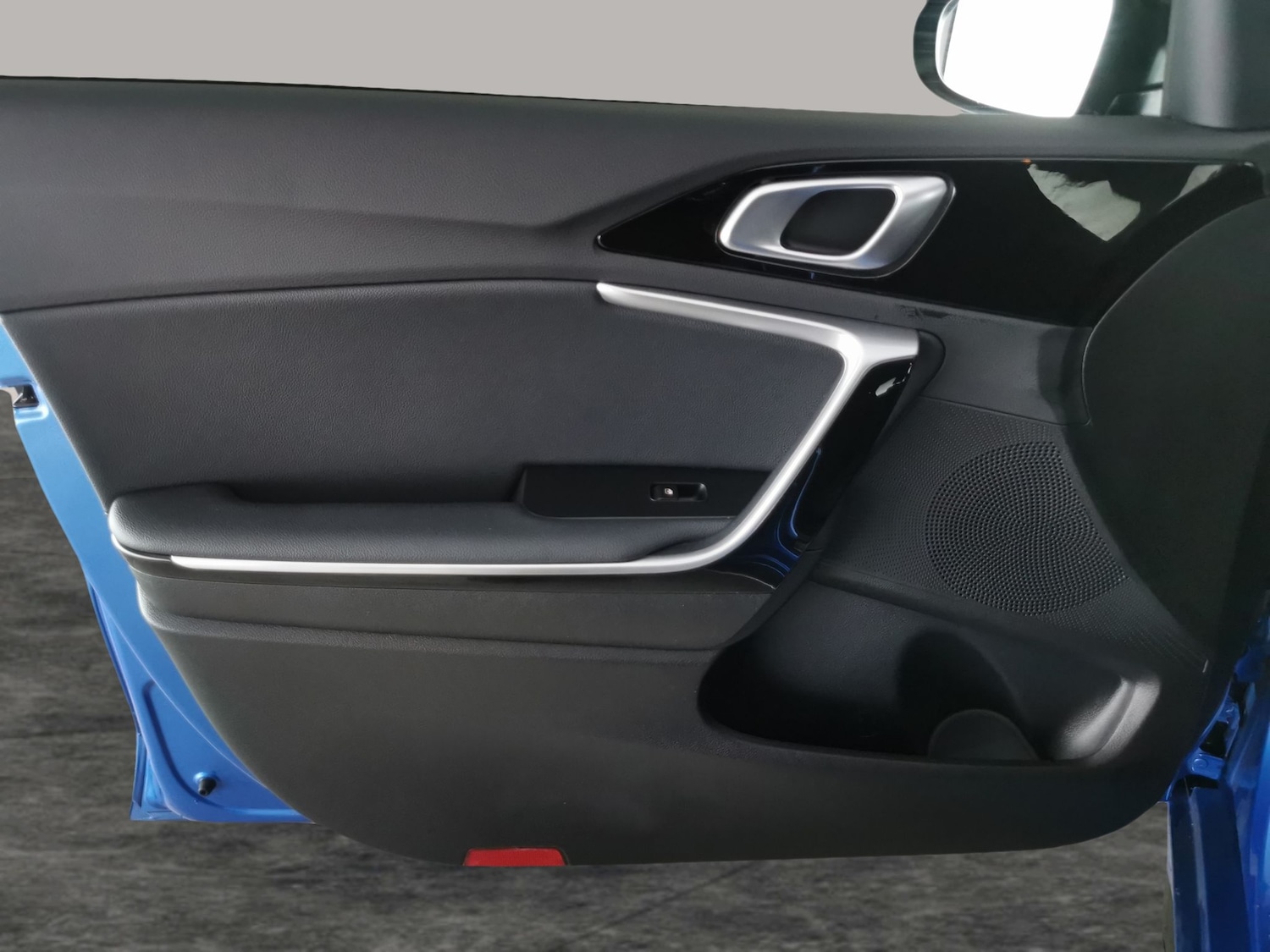 Used Kia Pro Ceed 2022 for sale - 76626127: Photo 25