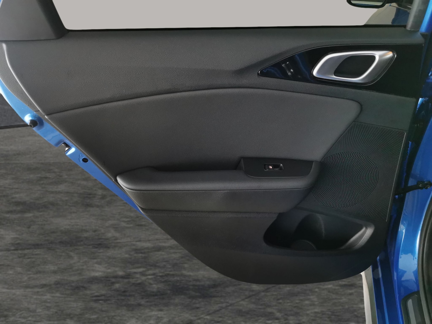 Used Kia Pro Ceed 2022 for sale - 76626127: Photo 26