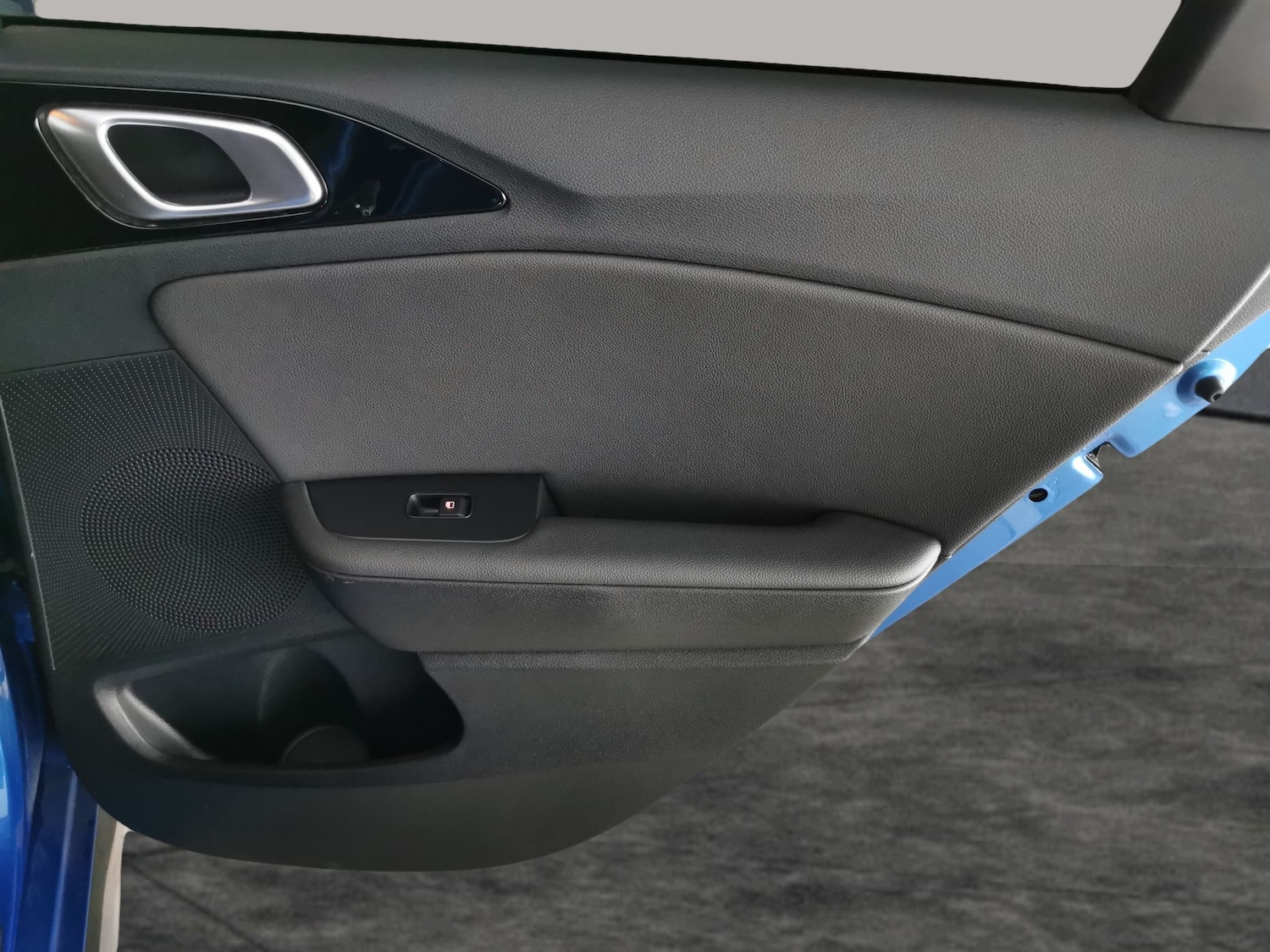 Used Kia Pro Ceed 2022 for sale - 76626127: Photo 27