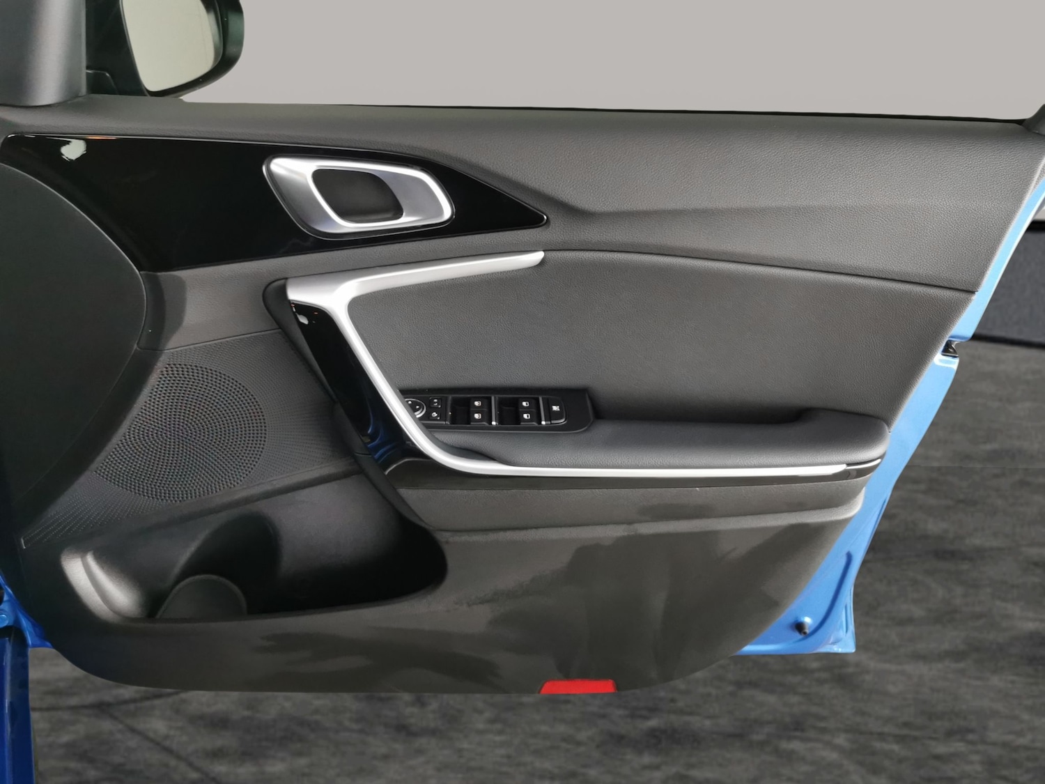 Used Kia Pro Ceed 2022 for sale - 76626127: Photo 28