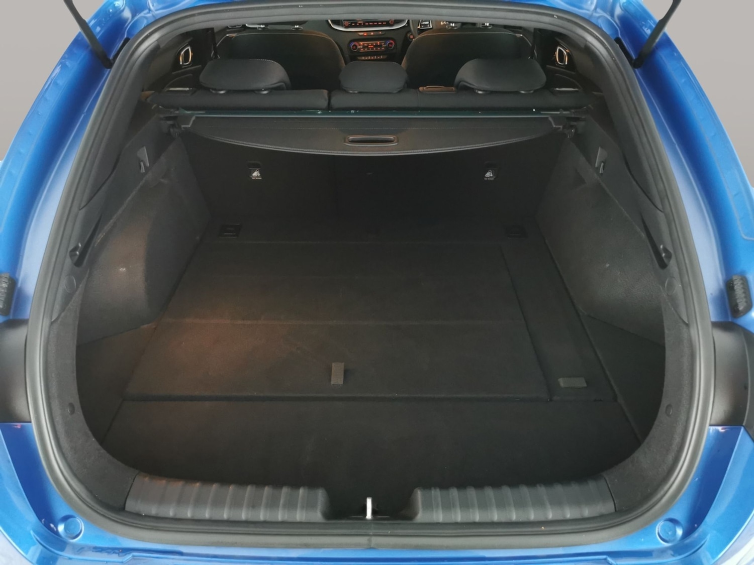 Used Kia Pro Ceed 2022 for sale - 76626127: Photo 31