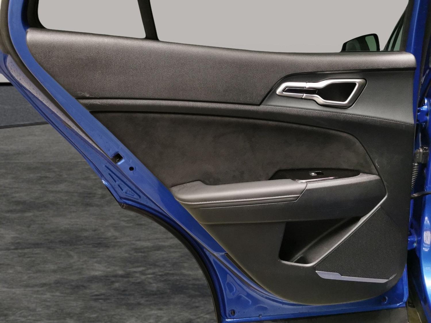 Used Kia Sportage 2022 for sale - 76616026: Photo 28